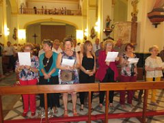 2015 06 06 et 07  APNA A DALIAS ALMERIA  (12)